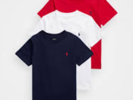 polo