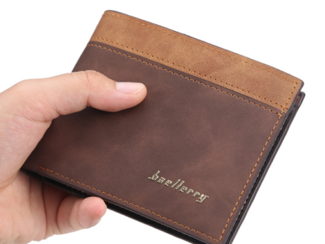 wallet